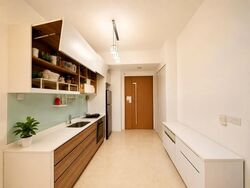 Alex Residences (D3), Apartment #555624161